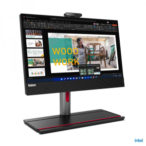 17449555271082-lenovothinkcentrem70aintelcorei5i512500546cm2151920x1080pixelpcallinone8gbddr4sdram256gbssdwindows11prowifi580211acnero