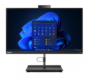 1744955546309-lenovothinkcentreneo30a22intelcorei5i512450h546cm2151920x1080pixelpcallinone8gbddr4sdram256gbssdwindows11prowifi680211axnero