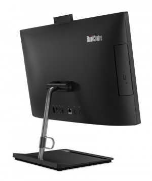 17449555480425-lenovothinkcentreneo30a22intelcorei5i512450h546cm2151920x1080pixelpcallinone8gbddr4sdram256gbssdwindows11prowifi680211axnero
