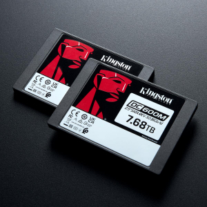 17449555832899-kingstontechnologydrivessdsatadiclasseenterprisedc600mimpiegomisto257680g