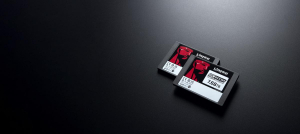 1744955586813-kingstontechnologydrivessdsatadiclasseenterprisedc600mimpiegomisto257680g