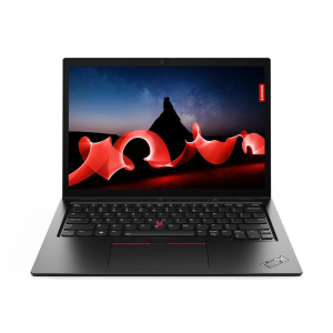 17449556022556-lenovothinkpadl13yogaintelcorei7i71355uibrido2in1338cm133touchscreenwuxga16gblpddr5sdram512gbssdwifi680211axwindows11prospagnolonero