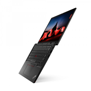 17449556028839-lenovothinkpadl13yogaintelcorei7i71355uibrido2in1338cm133touchscreenwuxga16gblpddr5sdram512gbssdwifi680211axwindows11prospagnolonero
