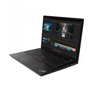 17449556035087-lenovothinkpadl13yogaintelcorei7i71355uibrido2in1338cm133touchscreenwuxga16gblpddr5sdram512gbssdwifi680211axwindows11prospagnolonero