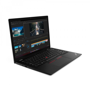 17449556041128-lenovothinkpadl13yogaintelcorei7i71355uibrido2in1338cm133touchscreenwuxga16gblpddr5sdram512gbssdwifi680211axwindows11prospagnolonero