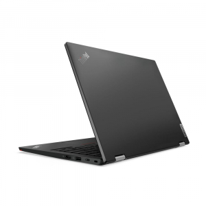 17449556047679-lenovothinkpadl13yogaintelcorei7i71355uibrido2in1338cm133touchscreenwuxga16gblpddr5sdram512gbssdwifi680211axwindows11prospagnolonero