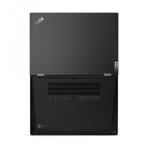 17449556060573-lenovothinkpadl13yogaintelcorei7i71355uibrido2in1338cm133touchscreenwuxga16gblpddr5sdram512gbssdwifi680211axwindows11prospagnolonero