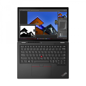 1744955606718-lenovothinkpadl13yogaintelcorei7i71355uibrido2in1338cm133touchscreenwuxga16gblpddr5sdram512gbssdwifi680211axwindows11prospagnolonero