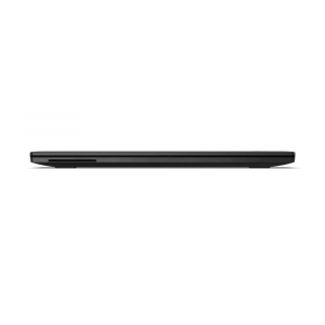 17449556072312-lenovothinkpadl13yogaintelcorei7i71355uibrido2in1338cm133touchscreenwuxga16gblpddr5sdram512gbssdwifi680211axwindows11prospagnolonero