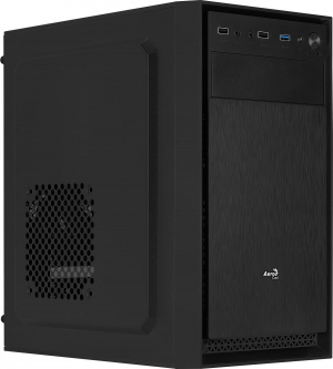 17449556472365-aerocoolcs104computercaseminitowernero