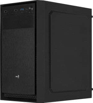 17449556502373-aerocoolcs104computercaseminitowernero