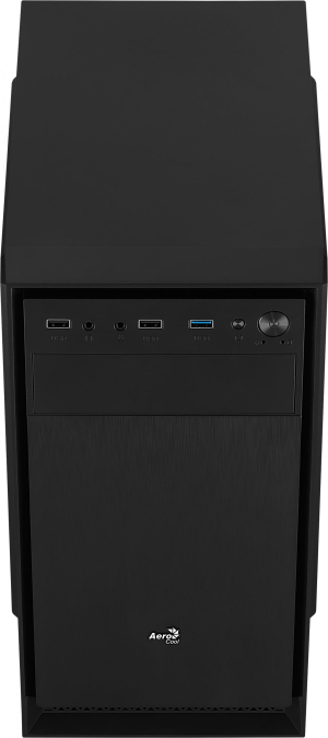17449556515307-aerocoolcs104computercaseminitowernero