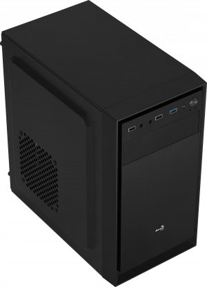 1744955653237-aerocoolcs104computercaseminitowernero