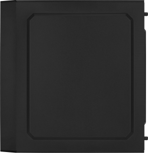 17449556550212-aerocoolcs104computercaseminitowernero