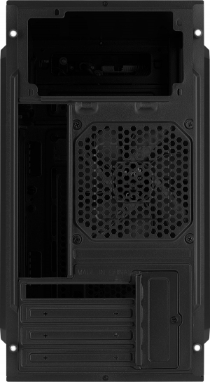 17449556566049-aerocoolcs104computercaseminitowernero