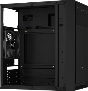 17449556584254-aerocoolcs104computercaseminitowernero