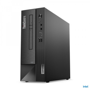 17449557422145-lenovothinkcentreneo50sintelcorei5i51240016gbddr4sdram512gbssdwindows11prosffpcnero