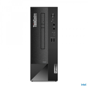 17449557428636-lenovothinkcentreneo50sintelcorei5i51240016gbddr4sdram512gbssdwindows11prosffpcnero