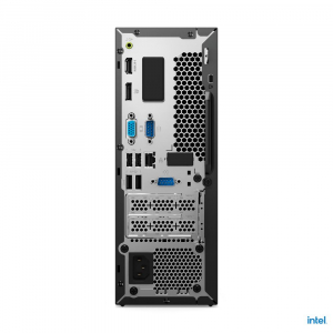 17449557435276-lenovothinkcentreneo50sintelcorei5i51240016gbddr4sdram512gbssdwindows11prosffpcnero