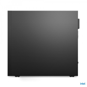 17449557449585-lenovothinkcentreneo50sintelcorei5i51240016gbddr4sdram512gbssdwindows11prosffpcnero