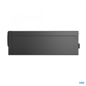 17449557455229-lenovothinkcentreneo50sintelcorei5i51240016gbddr4sdram512gbssdwindows11prosffpcnero