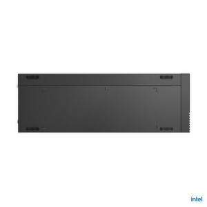 17449557461164-lenovothinkcentreneo50sintelcorei5i51240016gbddr4sdram512gbssdwindows11prosffpcnero