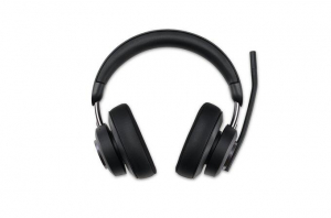 17449557769333-kensingtoncuffieoverearbluetoothh3000
