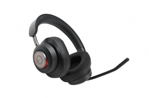 17449557773231-kensingtoncuffieoverearbluetoothh3000