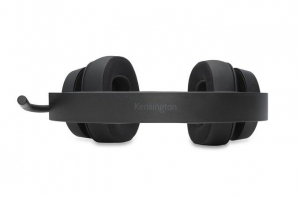17449557777072-kensingtoncuffieoverearbluetoothh3000