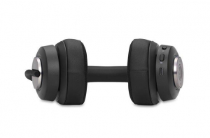 17449557780892-kensingtoncuffieoverearbluetoothh3000