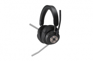17449557784622-kensingtoncuffieoverearbluetoothh3000