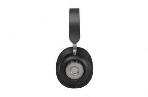 17449557788341-kensingtoncuffieoverearbluetoothh3000