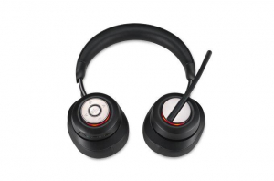17449557792974-kensingtoncuffieoverearbluetoothh3000
