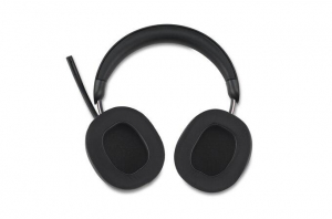 1744955779658-kensingtoncuffieoverearbluetoothh3000