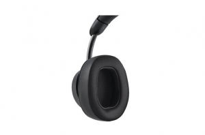 17449557799806-kensingtoncuffieoverearbluetoothh3000