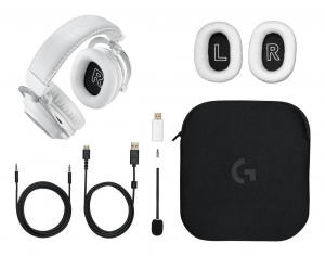 17449557925752-logitechgprox2lightspeedheadset