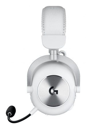 17449557933504-logitechgprox2lightspeedheadset