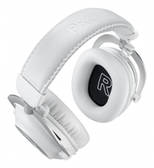17449557940265-logitechgprox2lightspeedheadset