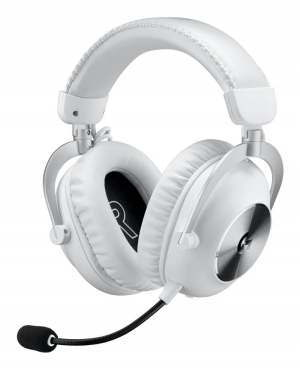 17449557946285-logitechgprox2lightspeedheadset