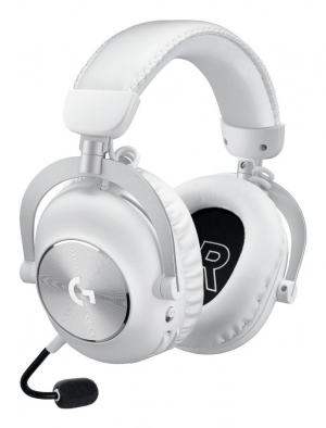 17449557953018-logitechgprox2lightspeedheadset