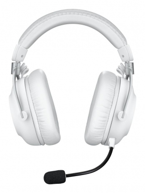 17449557960567-logitechgprox2lightspeedheadset
