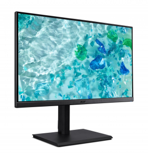 17449558482361-acerb247yemonitorpc605cm2381920x1080pixelfullhdlcdnero