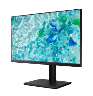 17449558510095-acerb247yemonitorpc605cm2381920x1080pixelfullhdlcdnero