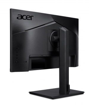17449558574445-acerb247yemonitorpc605cm2381920x1080pixelfullhdlcdnero