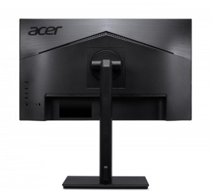 17449558597061-acerb247yemonitorpc605cm2381920x1080pixelfullhdlcdnero