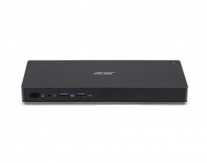 1744955881547-acernpdck1101nreplicatorediporteedockingstationperlaptopnero
