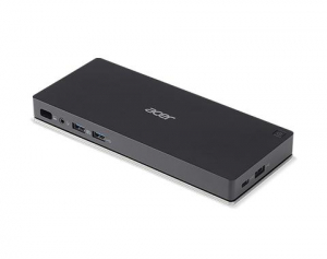 17449558819392-acernpdck1101nreplicatorediporteedockingstationperlaptopnero