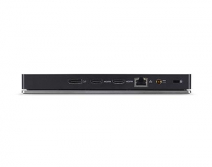 1744955882228-acernpdck1101nreplicatorediporteedockingstationperlaptopnero