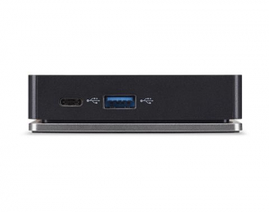 17449558825455-acernpdck1101nreplicatorediporteedockingstationperlaptopnero
