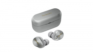 1744955951511-technicsaz80cuffietruewirelessstereotwsinearmusicaechiamatebluetoothargento